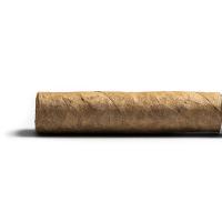 Charatan Original Corona Tubed Cigar - 1 Single